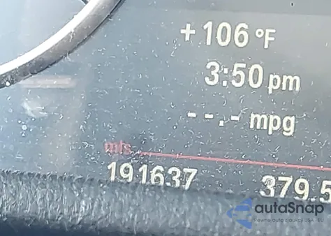 2012 BMW X3 xDrive28I from USA, damaged, VIN 5UXWX5C5XCL719235